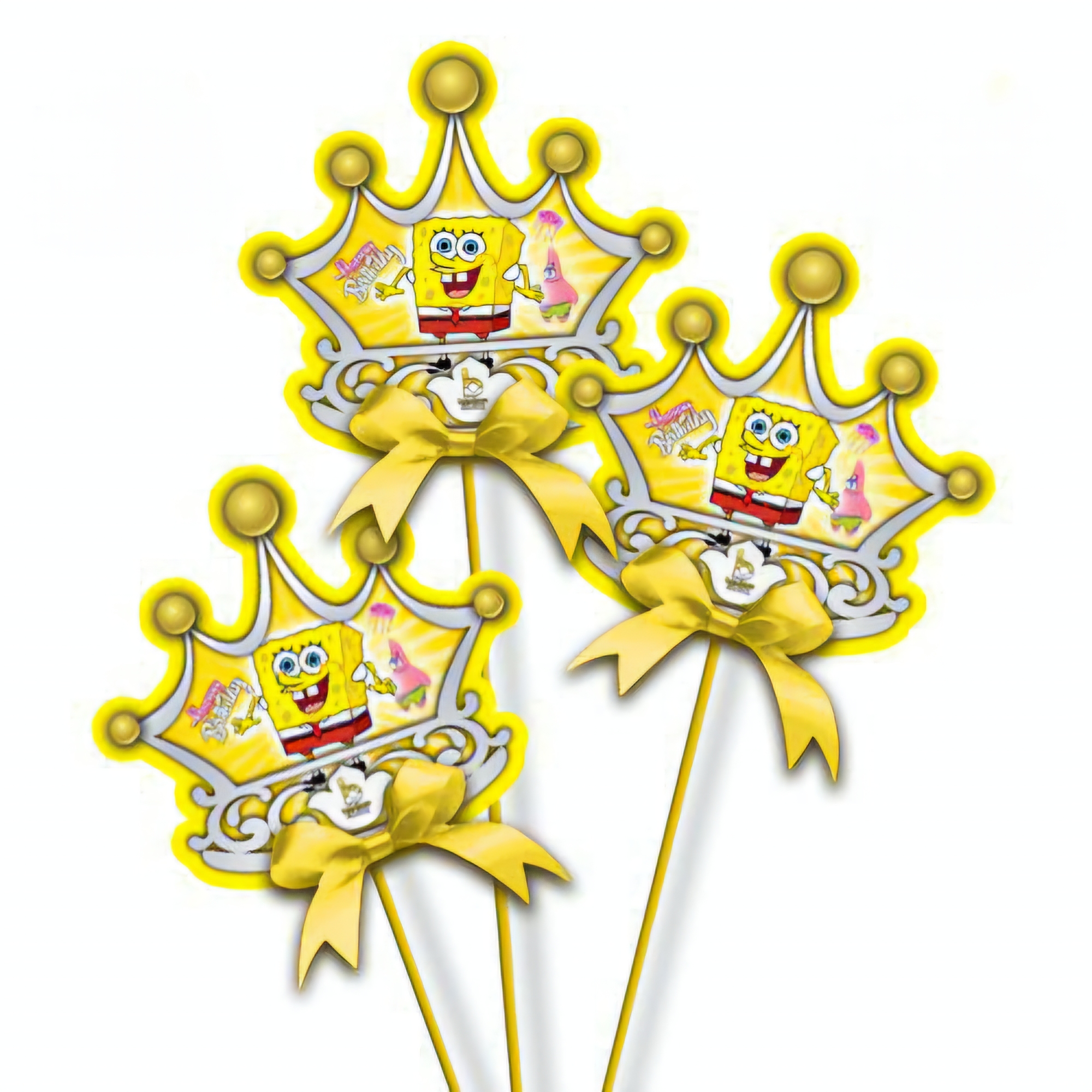 تاپر تم تولد