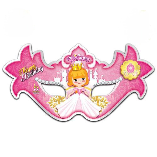 عینک تم تولد