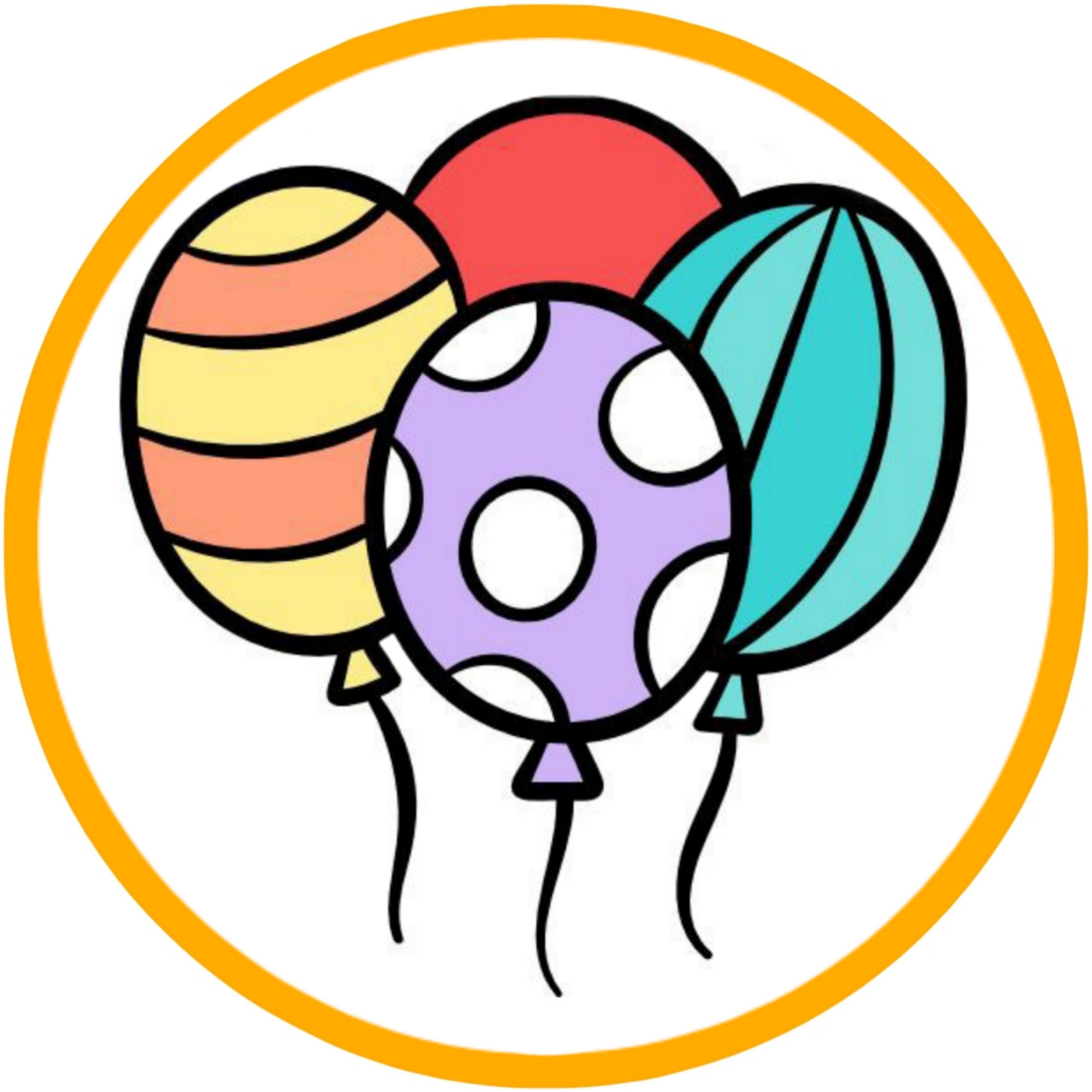 بادکنک لاتکس