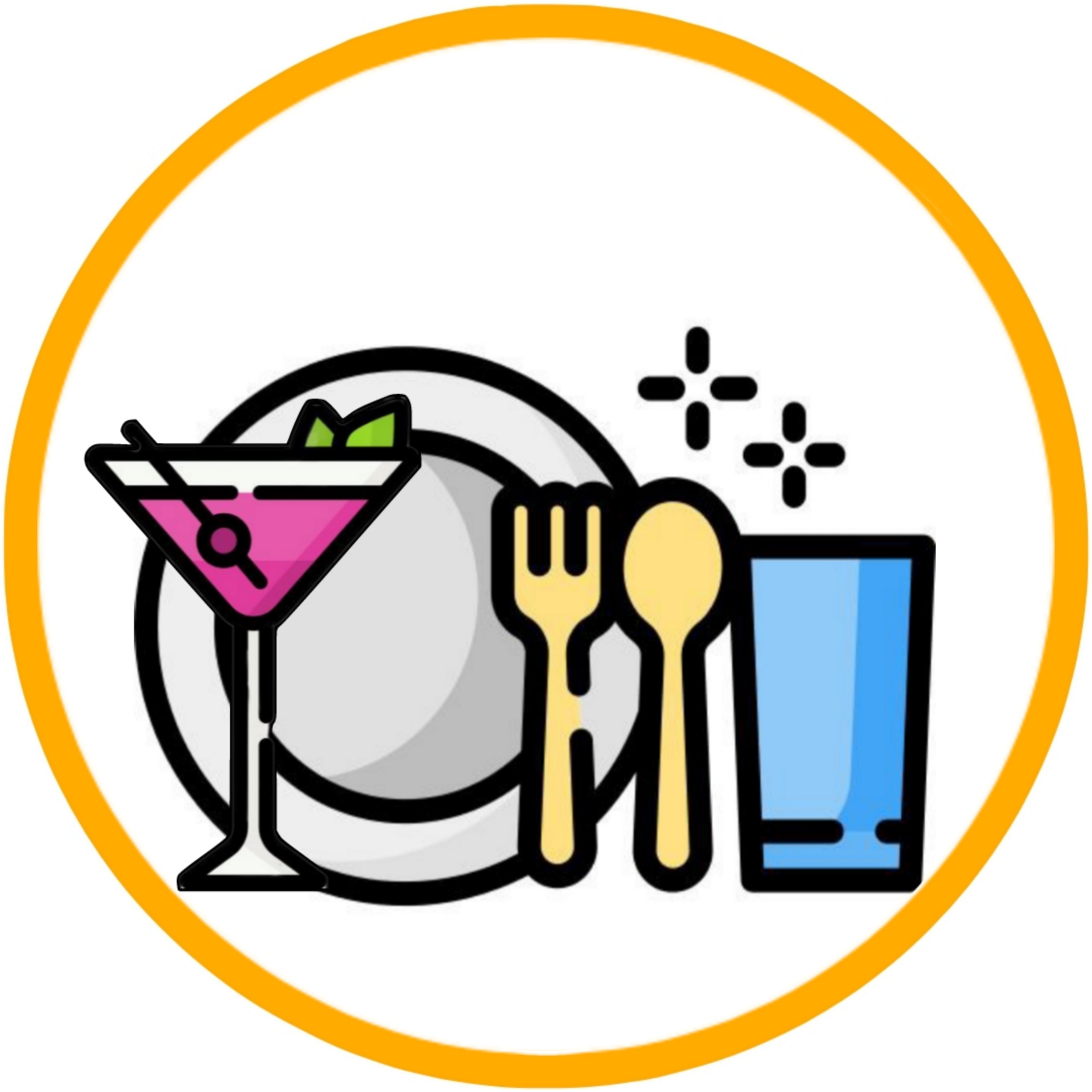 ظروف یکبارمصرف