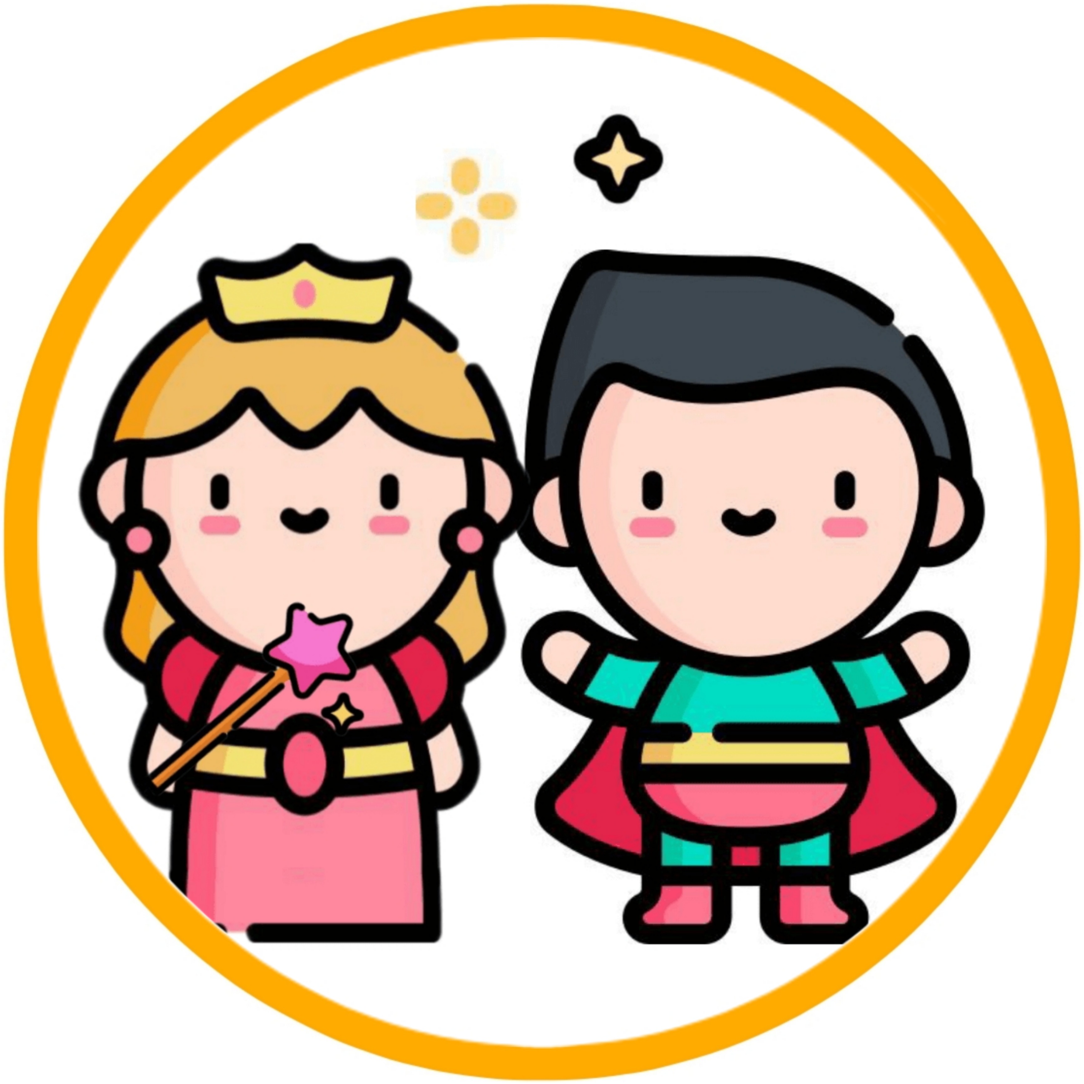 اکسسوری جشن