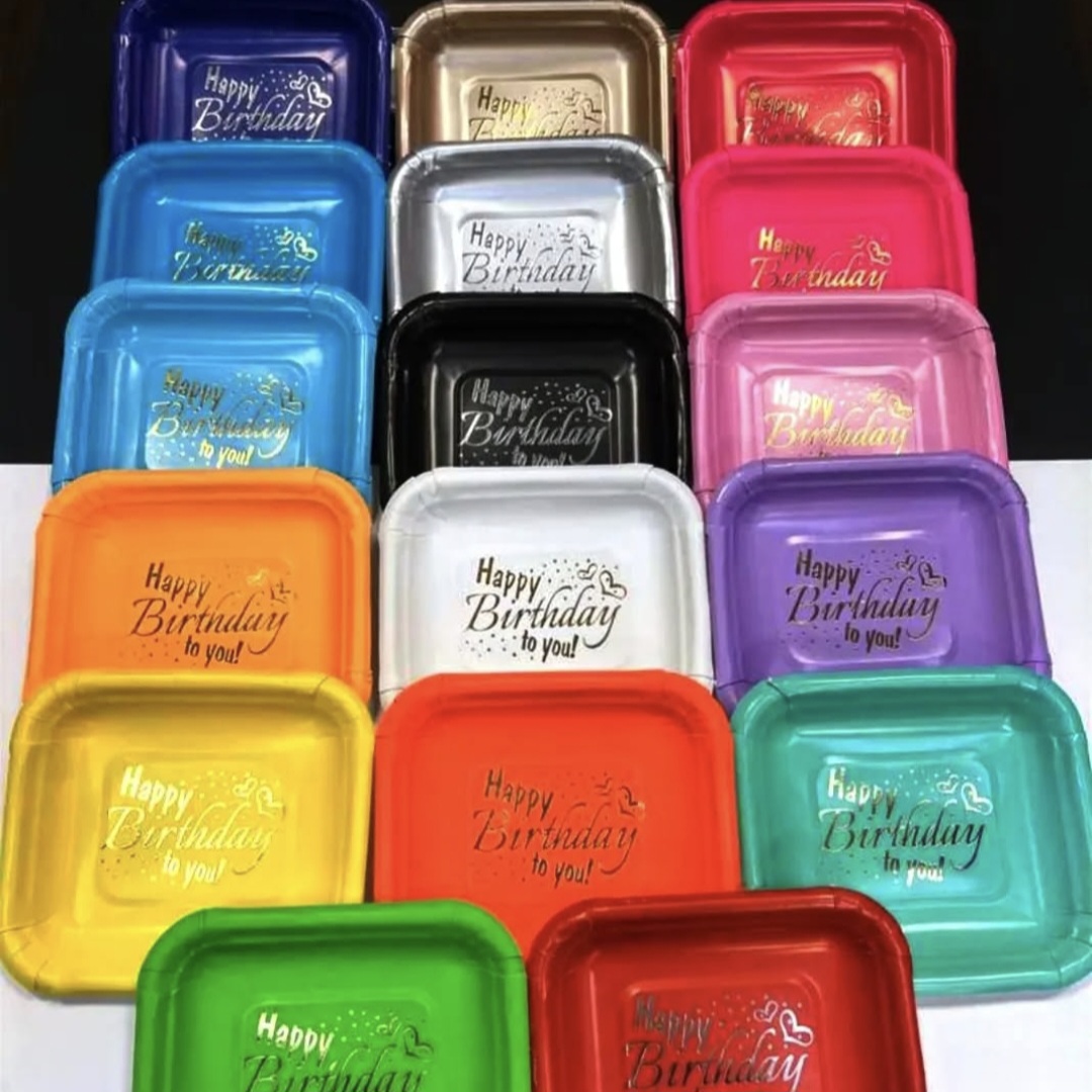 تم های پاستیلی