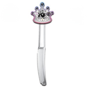 کارد تم bts (بسته ۱۰ عددی)