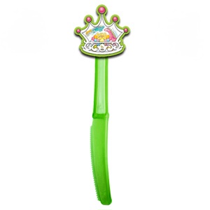 کارد تم دایناسور(بسته ۱۰ عددی)