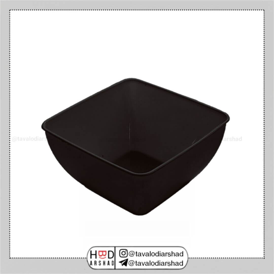 عینک تم موسیقی