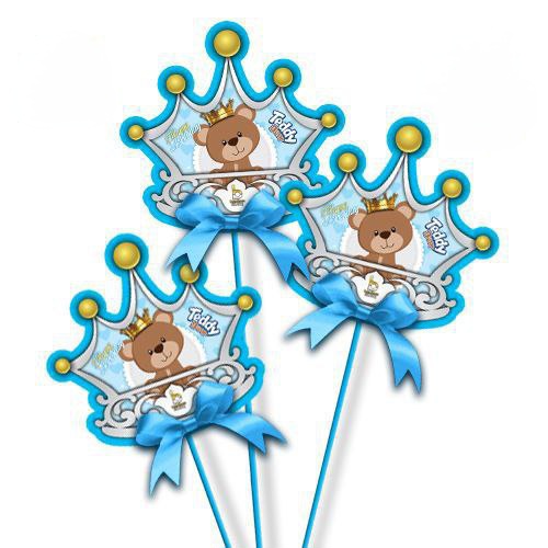 تاپر تم تدی پسر