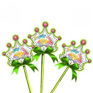 تاپر تم دایناسور