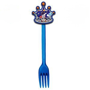 تاپر تم فضانورد