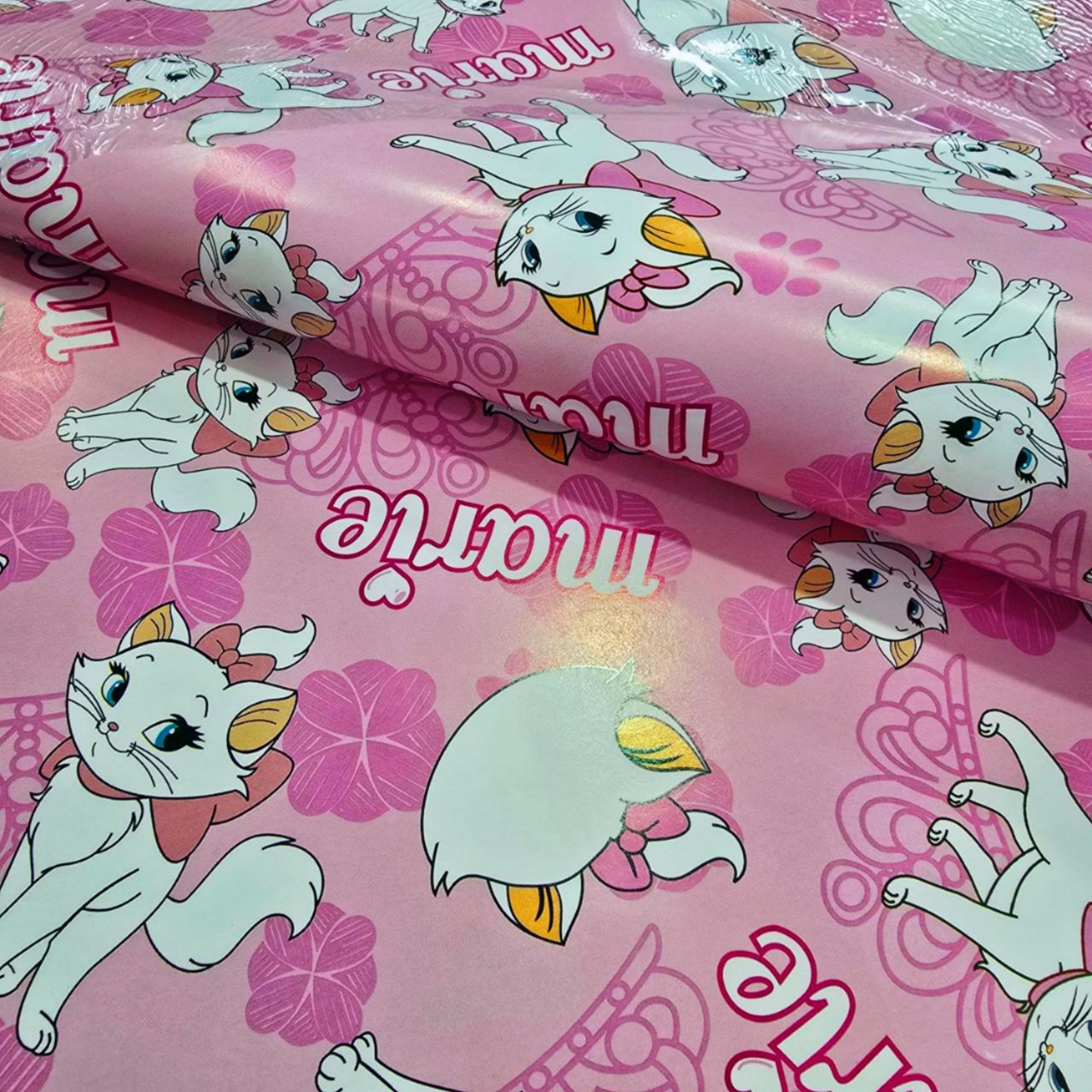 کاغذ کادو گلاسه ۲۵