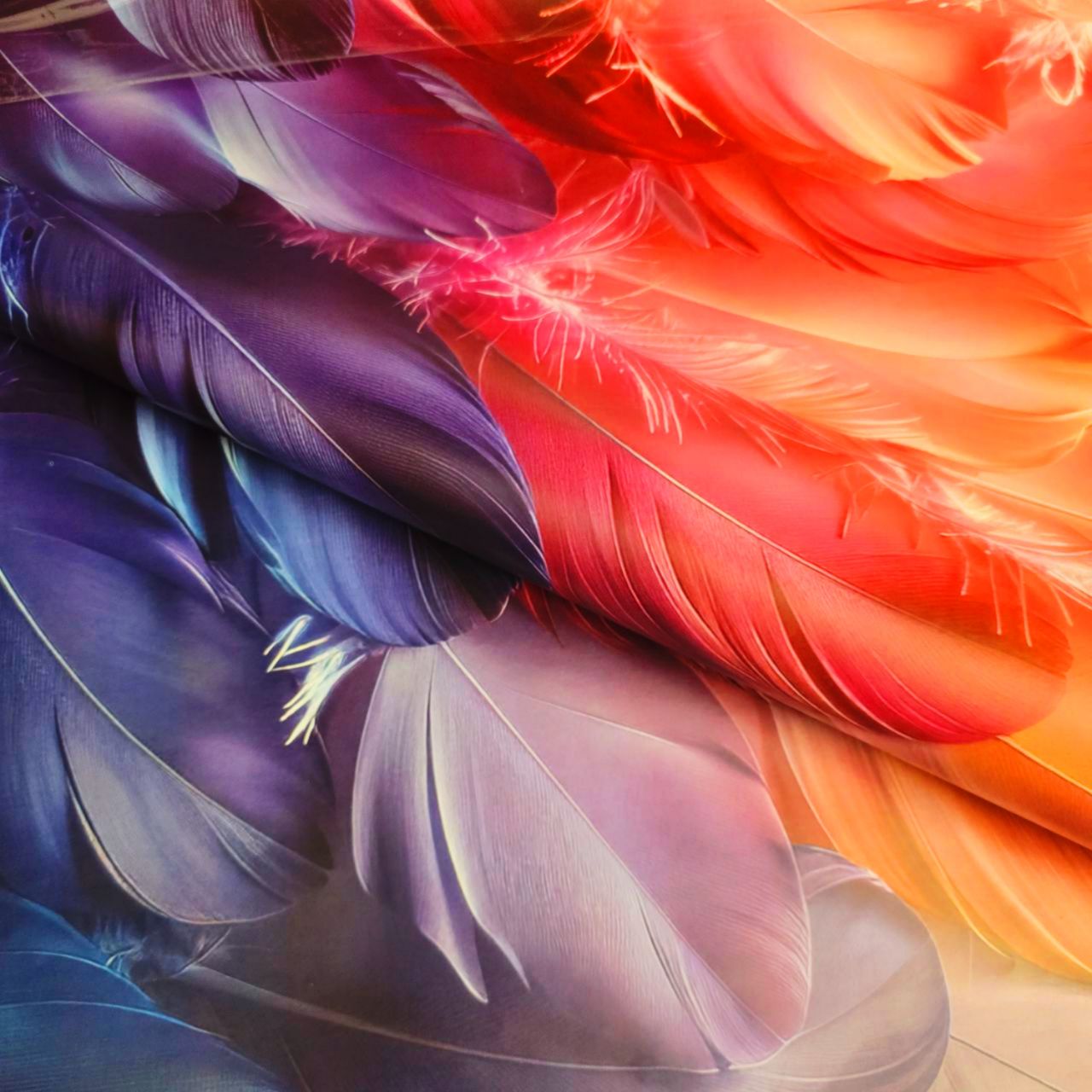 کاغذ کادو گلاسه ۱۳