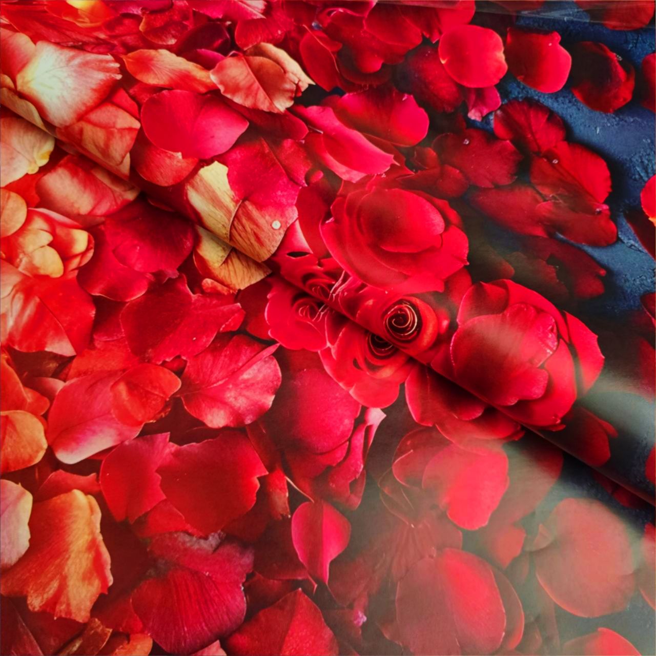 کاغذ کادو گلاسه ۲۹