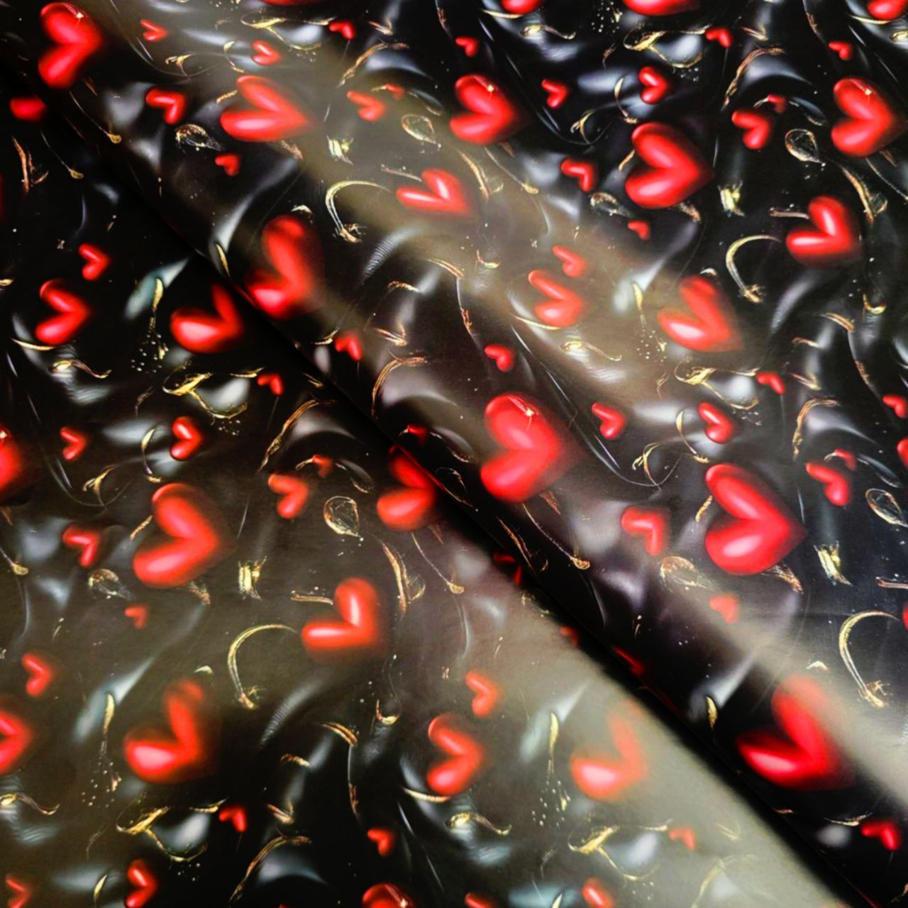 کاغذ کادو گلاسه ۲۸