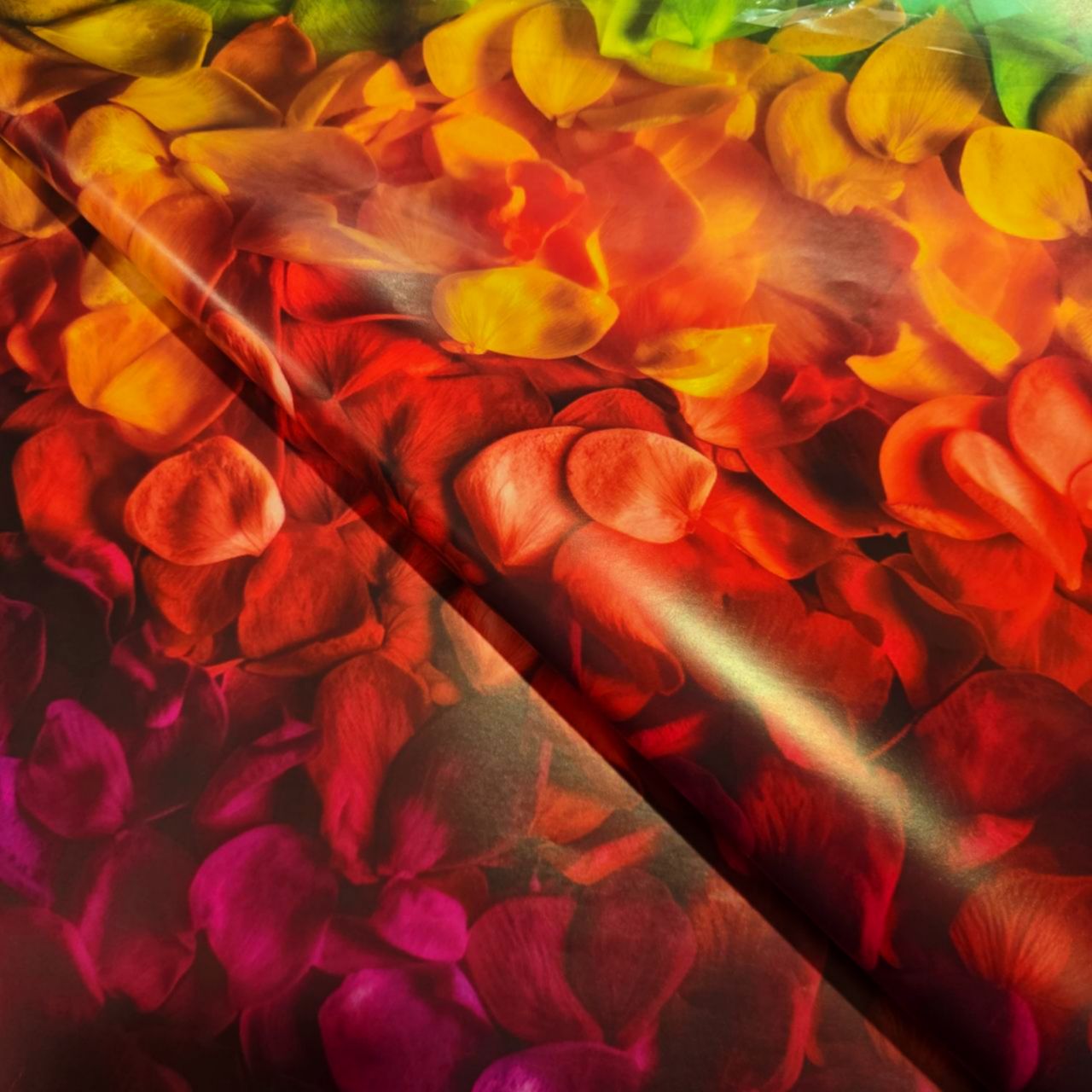 کاغذ ‌کادو گلاسه ۲۶