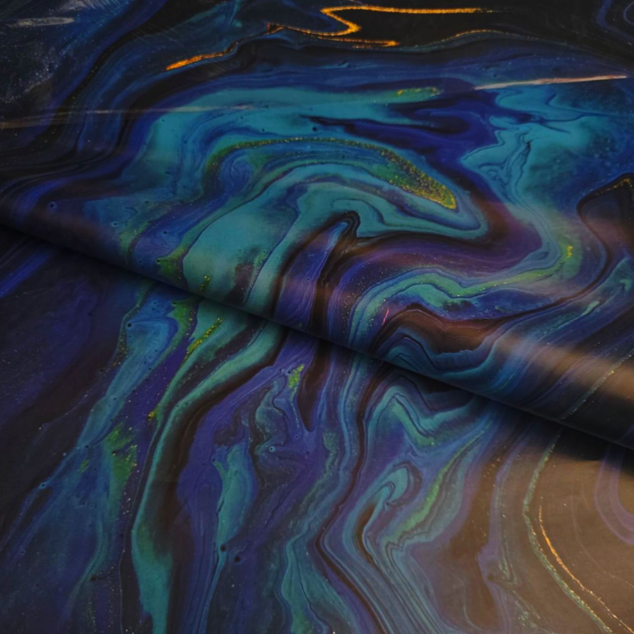 کاغذ کادو گلاسه ۸