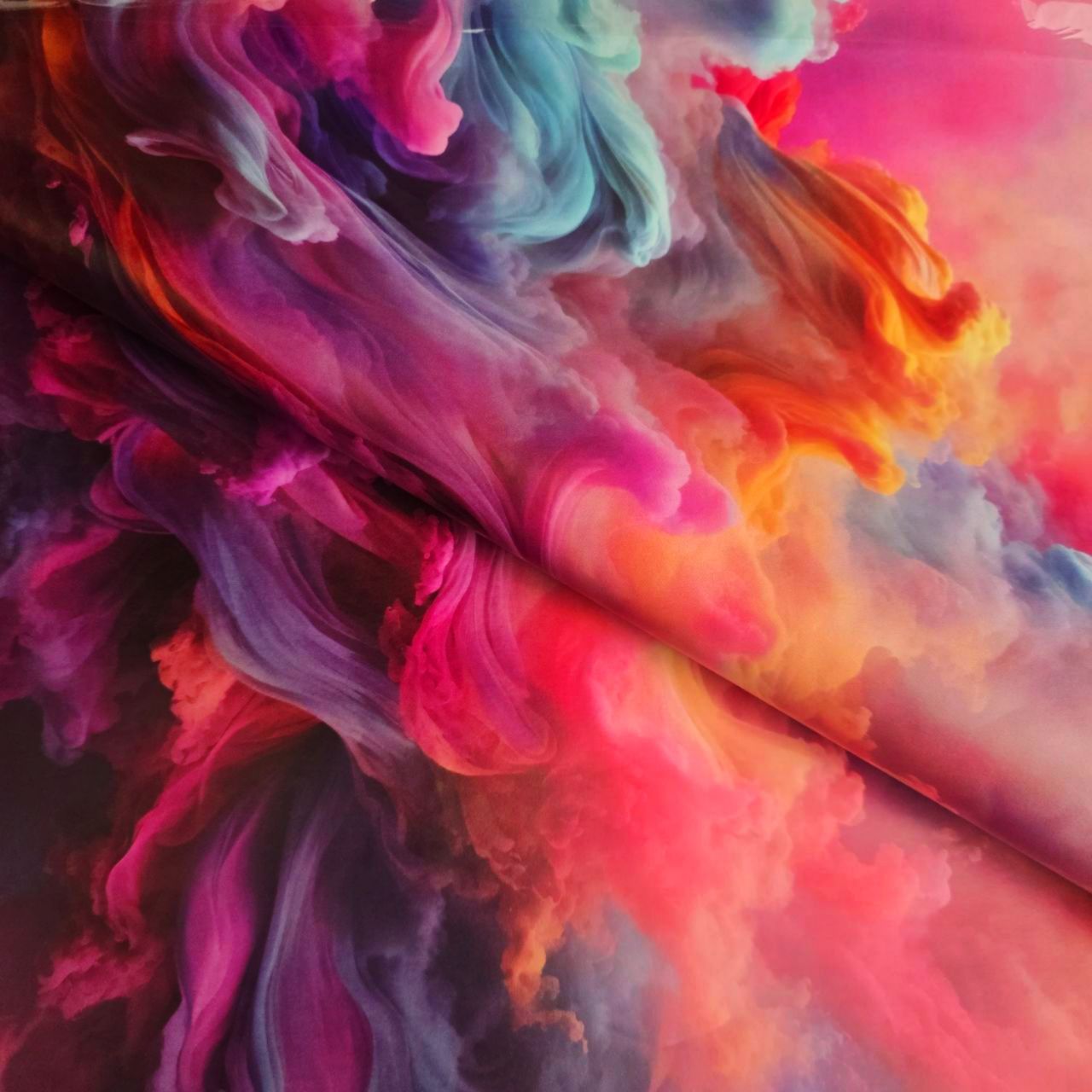 کاغذ کادو گلاسه ۱۶