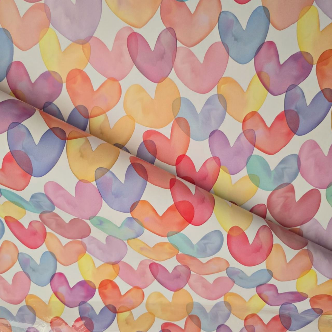 کاغذ کادو گلاسه ۳۰