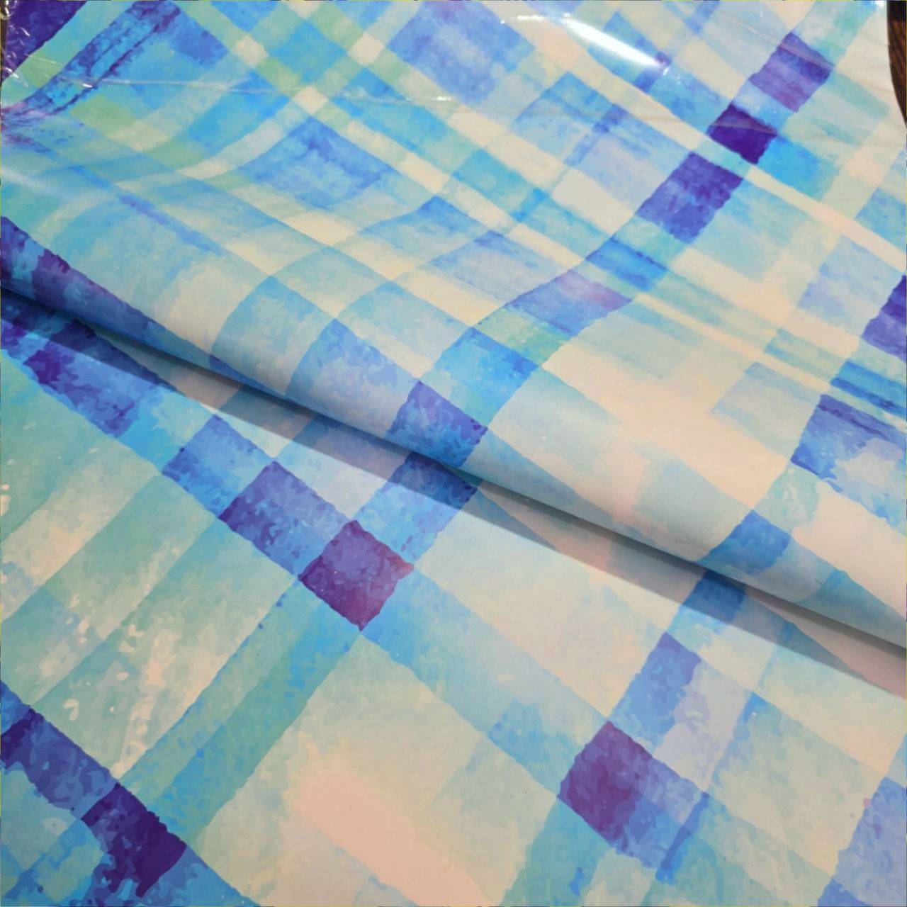 کاغذ کادو گلاسه ۲۴