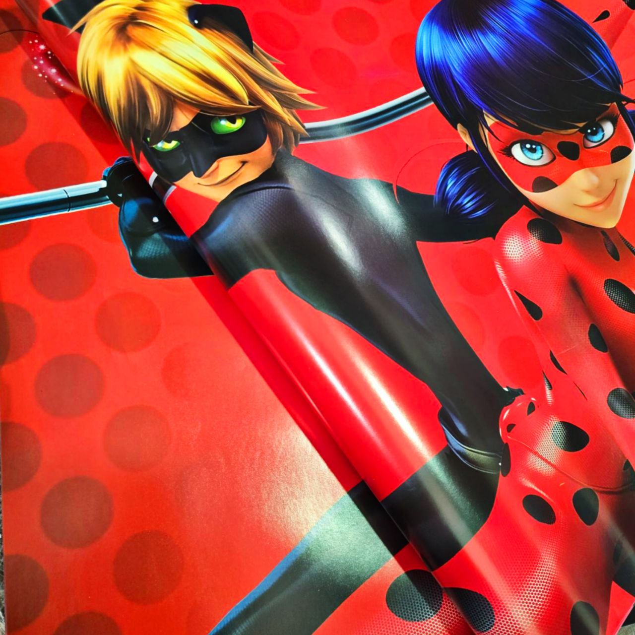 کاغذ ‌کادو گلاسه ۱۱