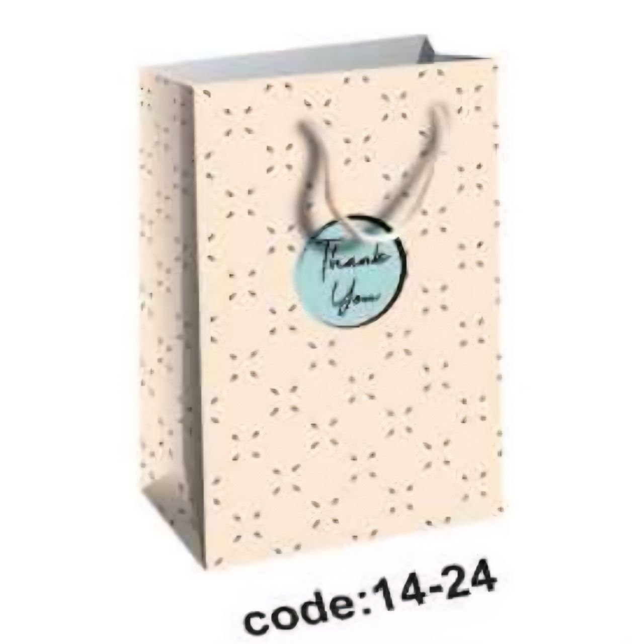 ساک دستی جواهری (کد ۱۴) ۴