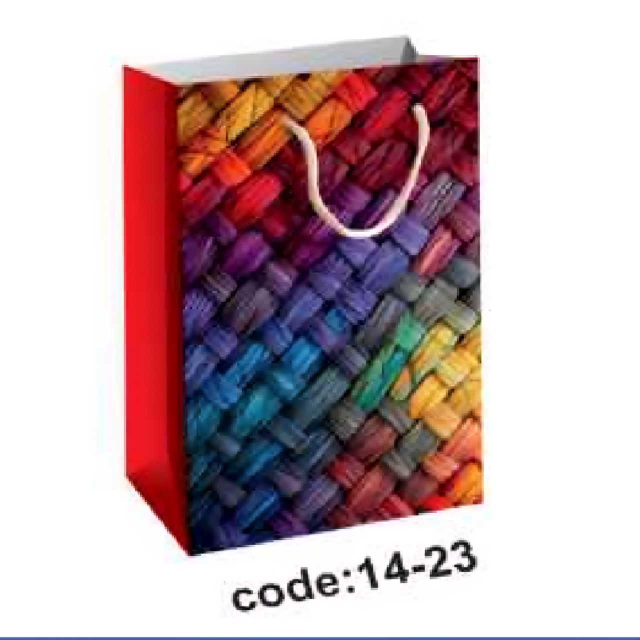 ساک دستی جواهری (کد ۱۴) ۱۰