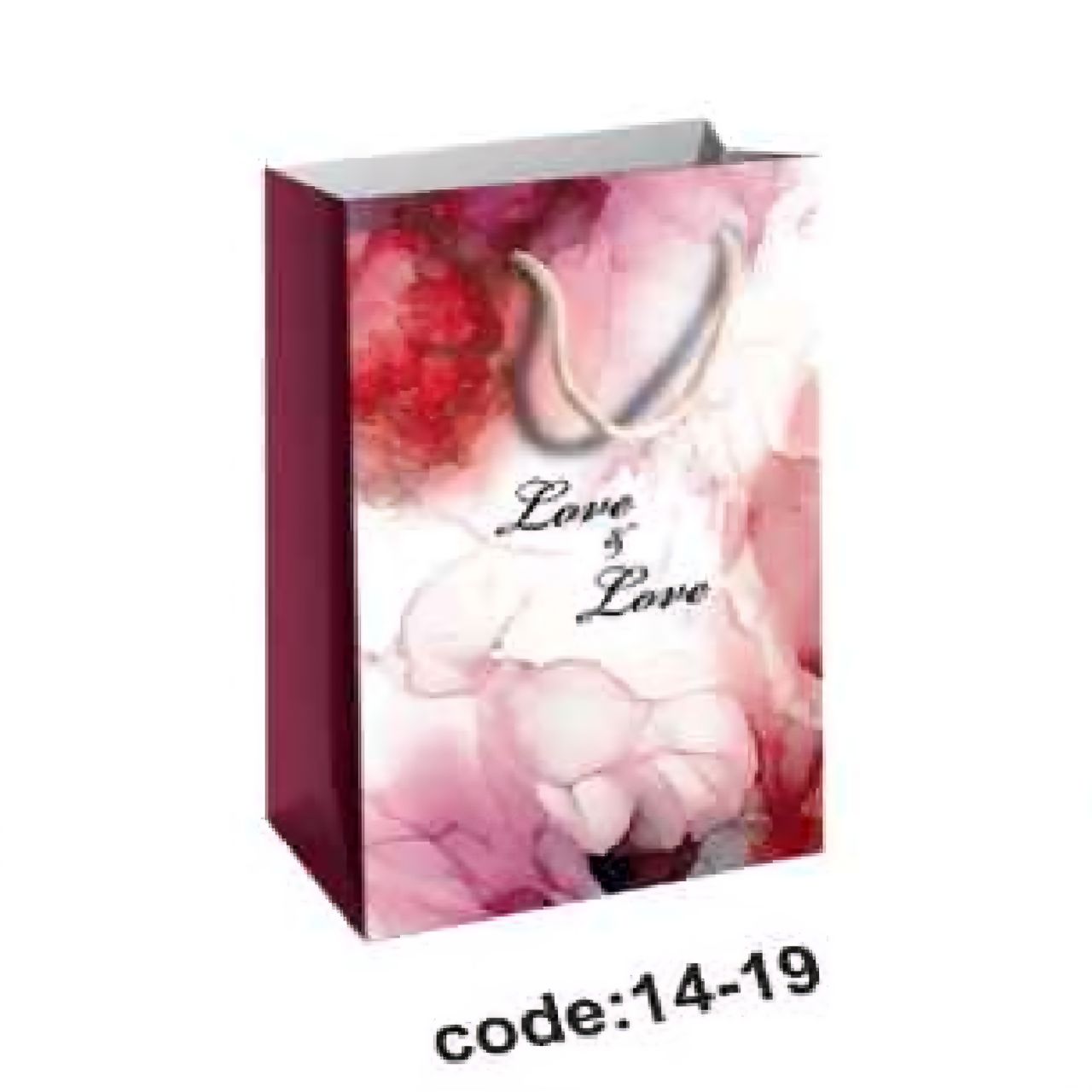 ساک دستی جواهری (کد ۱۴) ۵