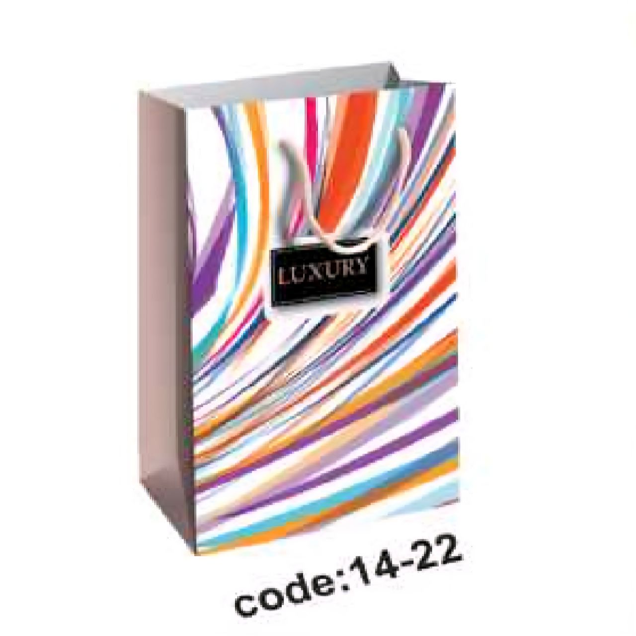 ساک دستی جواهری (کد ۱۴) ۱۱