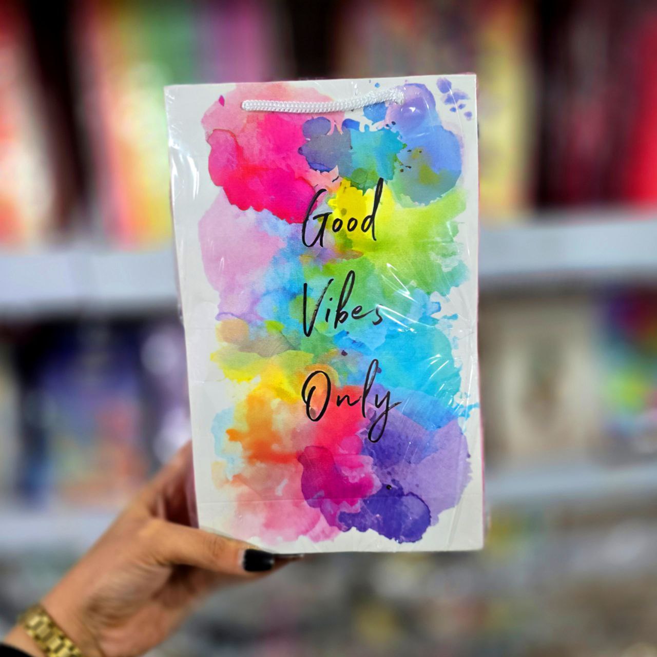 ساک دستی سایز ۲ کد ۲۰۰ (۱)