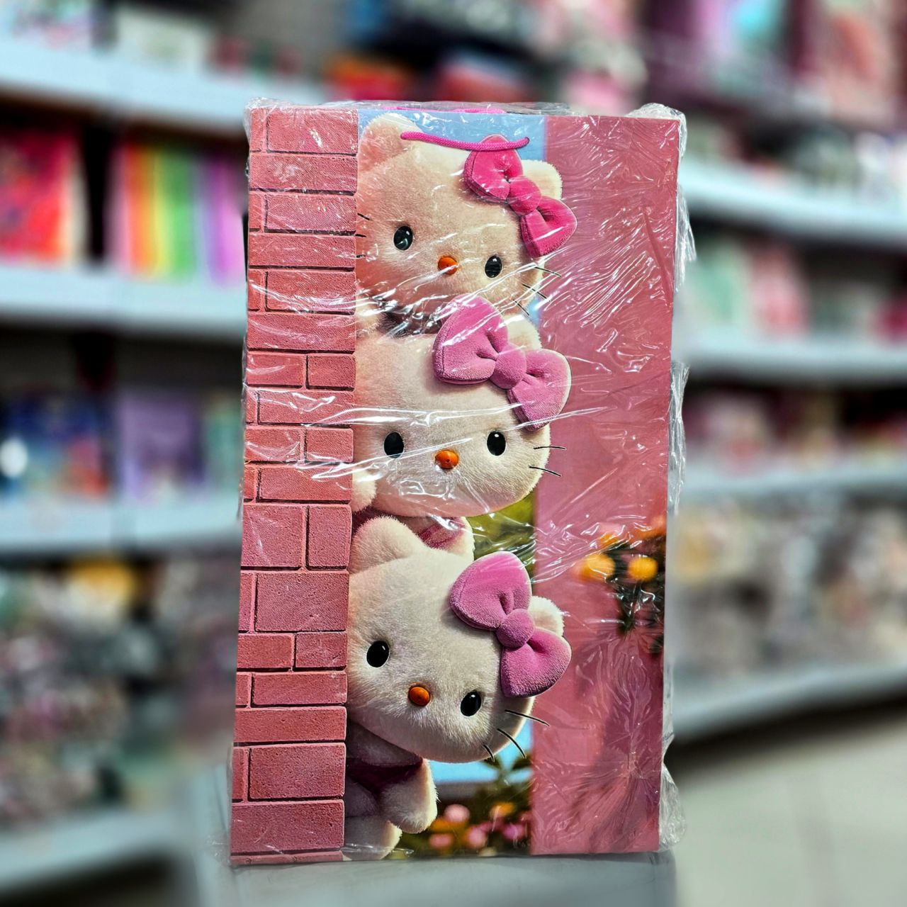 ساک دستی سایز ۴ طولی کد ۷۰۰ (۴)