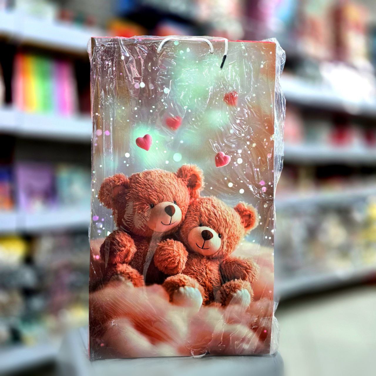 ساک دستی سایز ۴ طولی کد ۷۰۰ (۲)