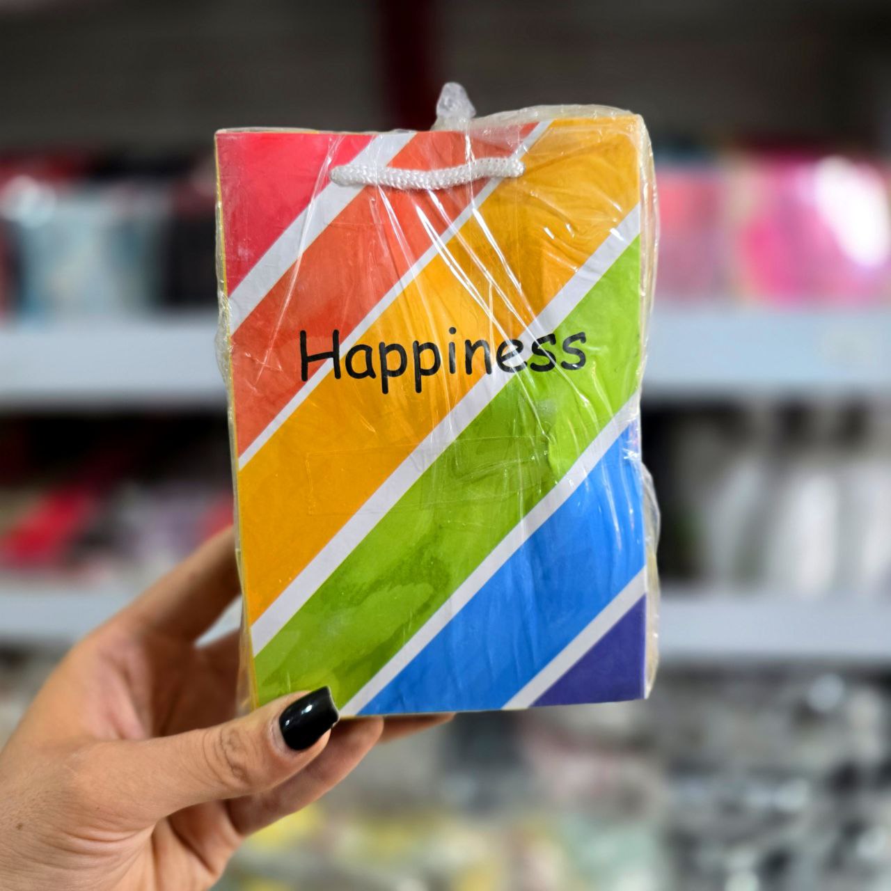 ساک دستی کد ۱۵ (۲)