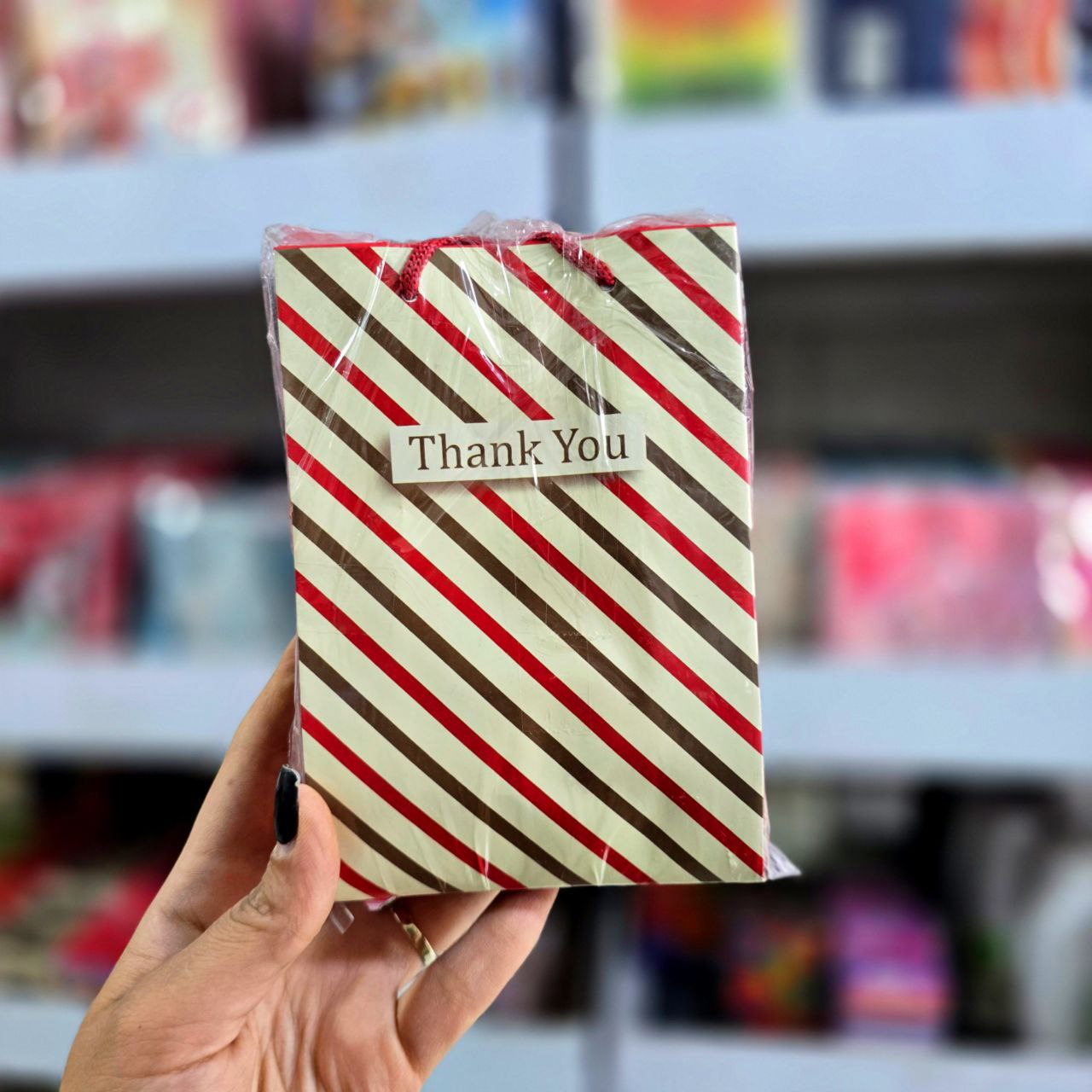 ساک دستی کد ۱۵ (۱)