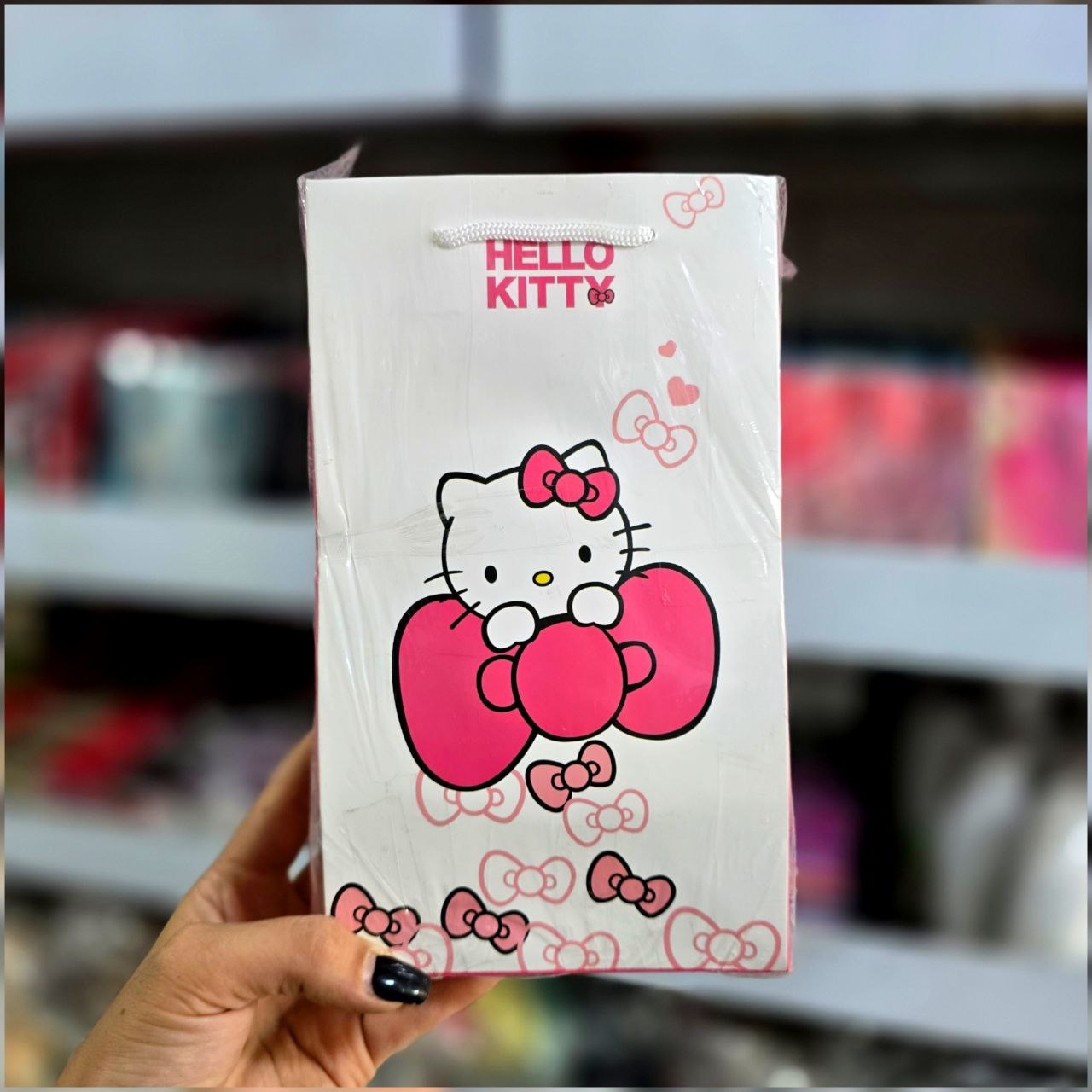 ساک دستی کد ۱۶ (۲)