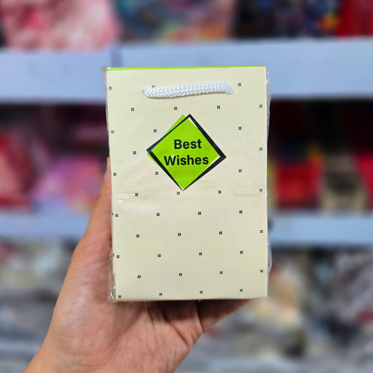 ساک دستی جواهری کد ۱۴ (۱۰)