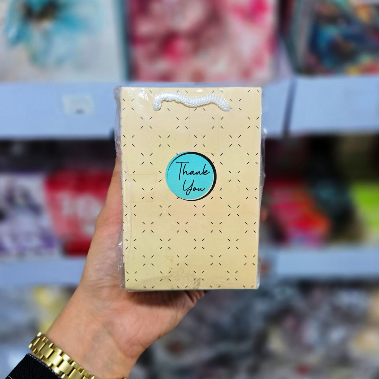 ساک دستی جواهری کد ۱۴ (۱۳)