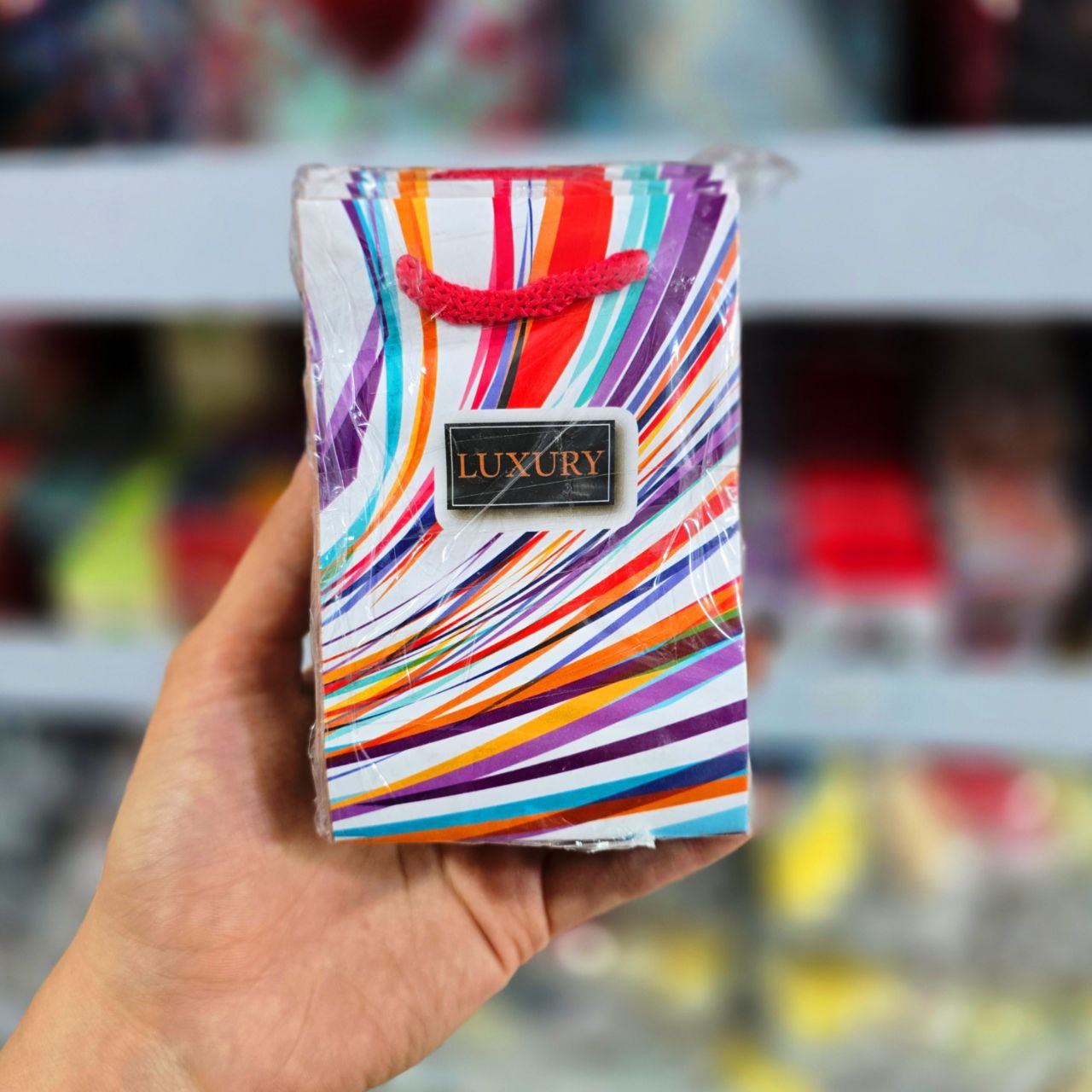 ساک دستی جواهری کد ۱۴ (۱)