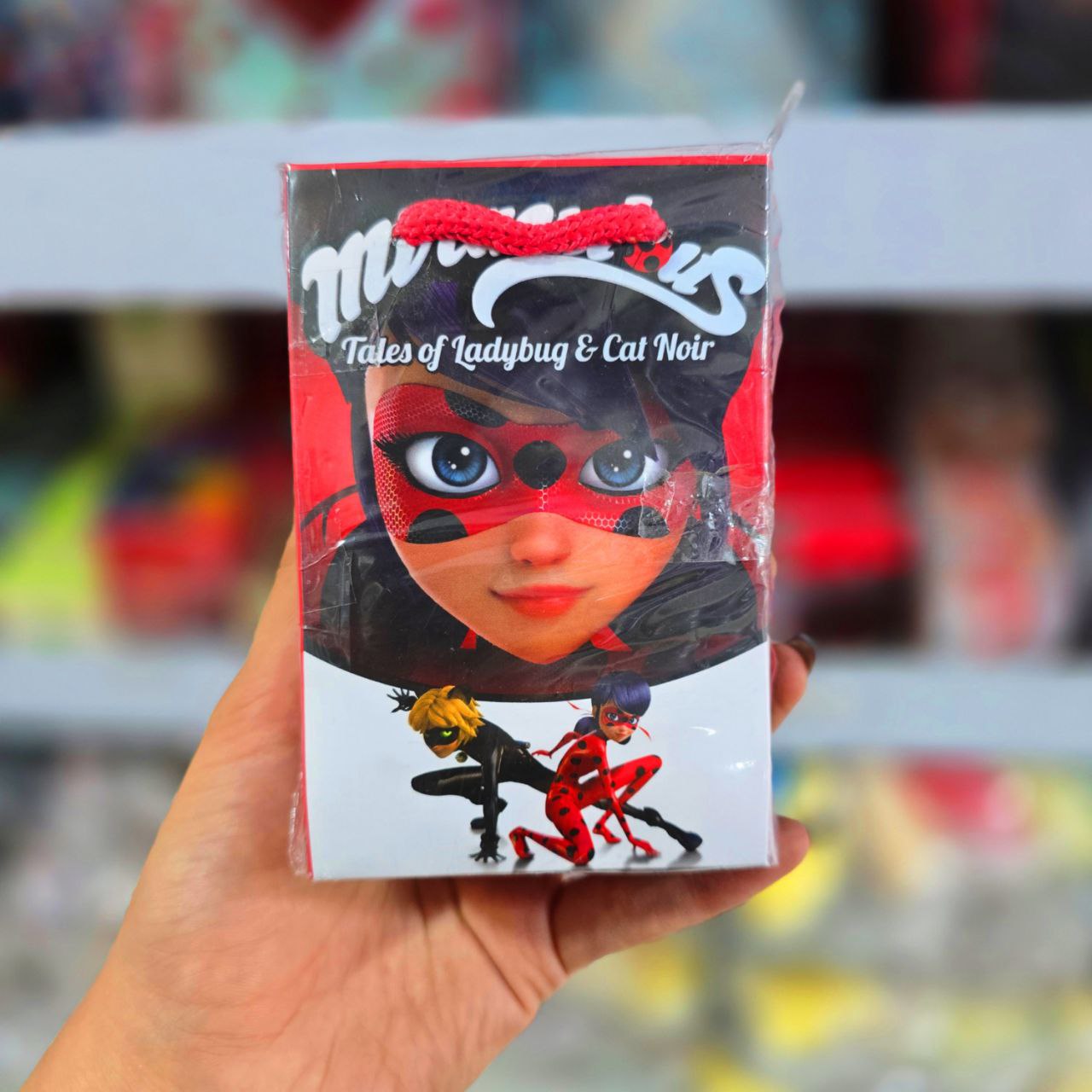 ساک دستی جواهری کد ۱۴ (۲)