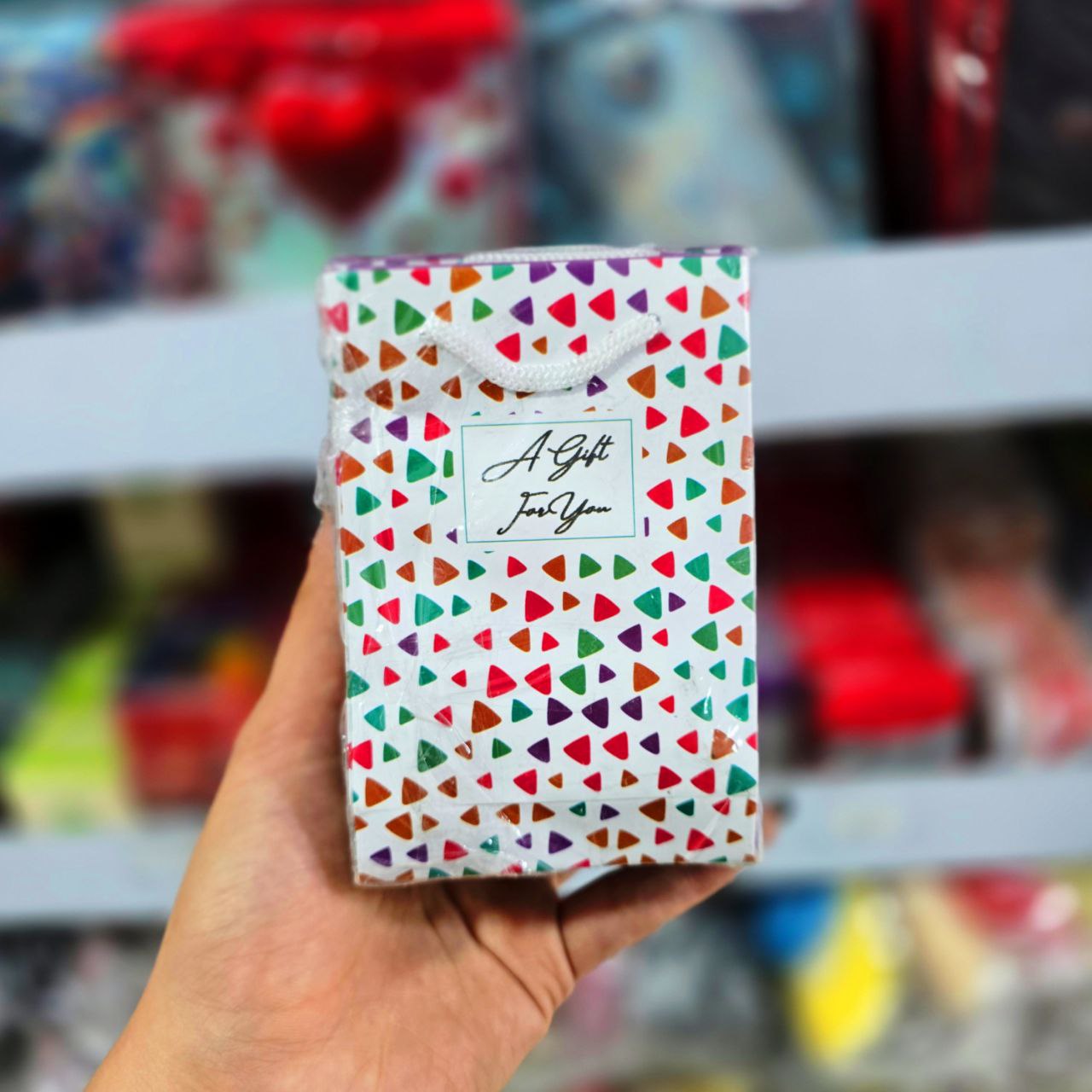 ساک دستی جواهری کد ۱۴ (۴)