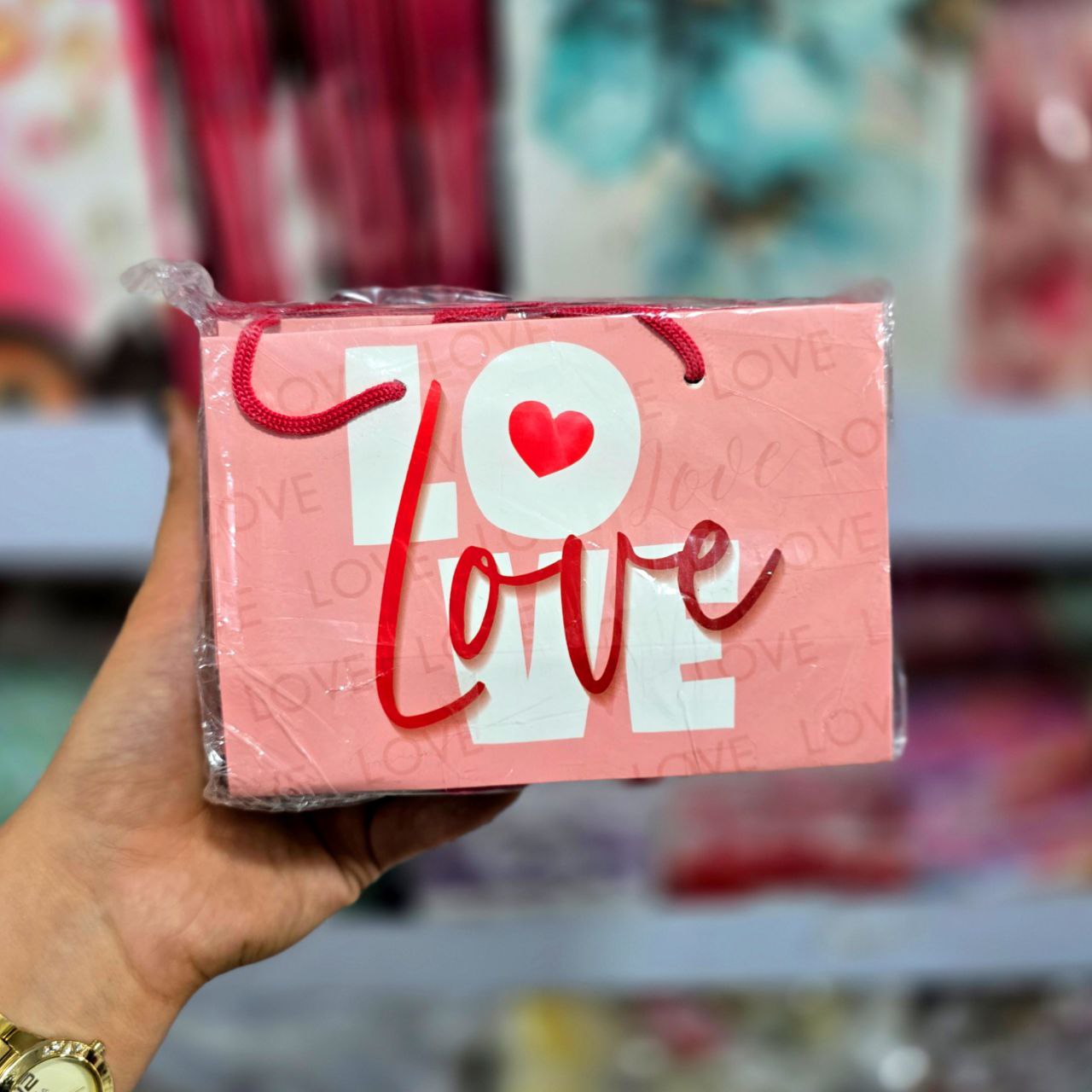 ساک دستی ۱۱ عرضی کد ۱۱ (۲)