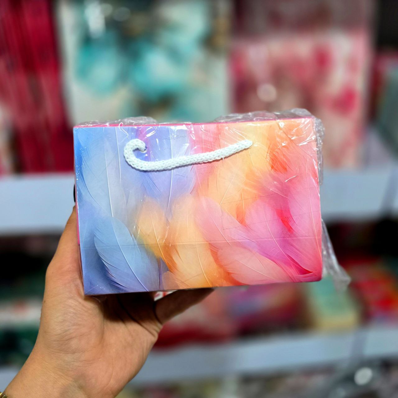 ساک دستی ۱۱ عرضی کد ۱۱ (۱)