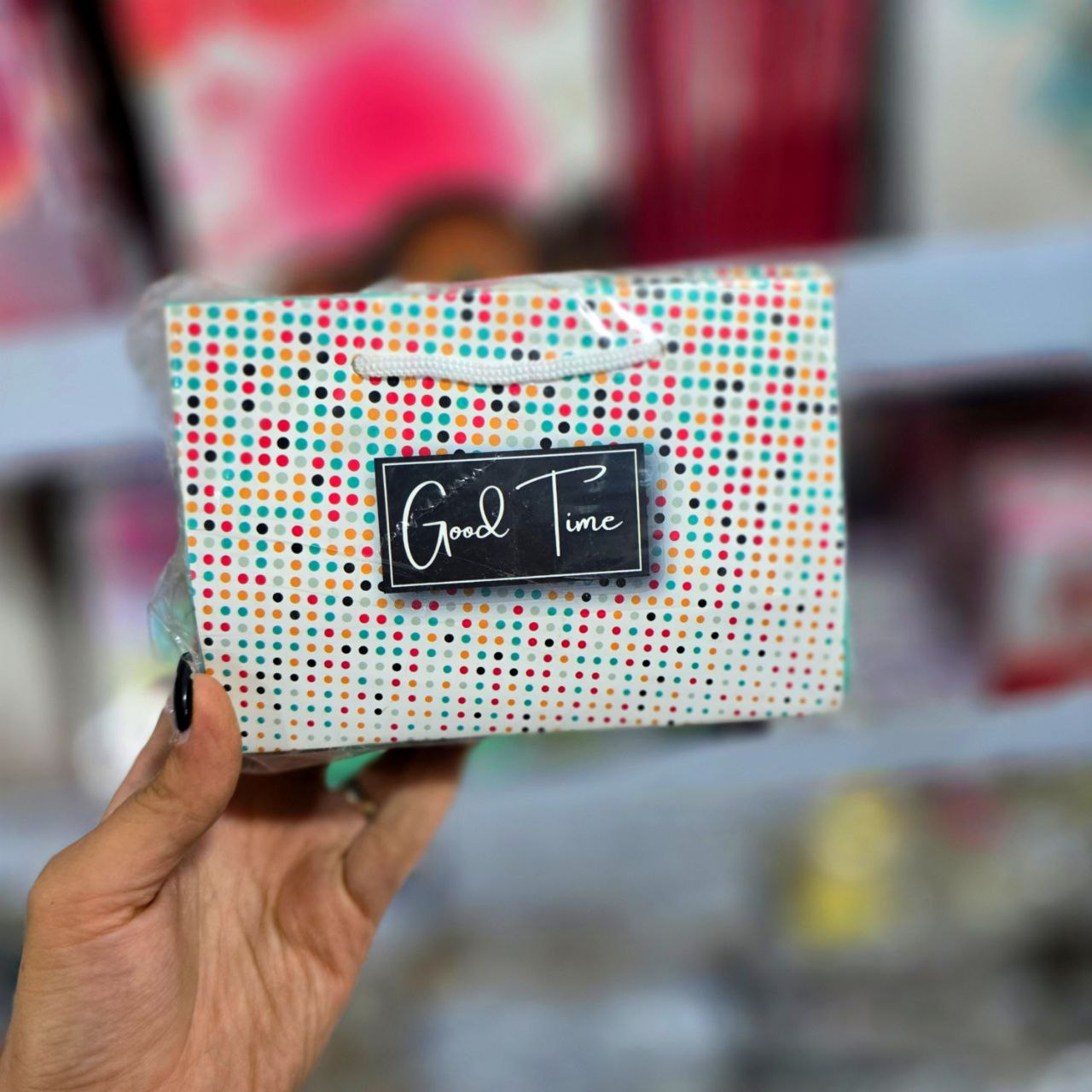 ساک دستی ۱۱ عرضی کد ۱۱ (۶)