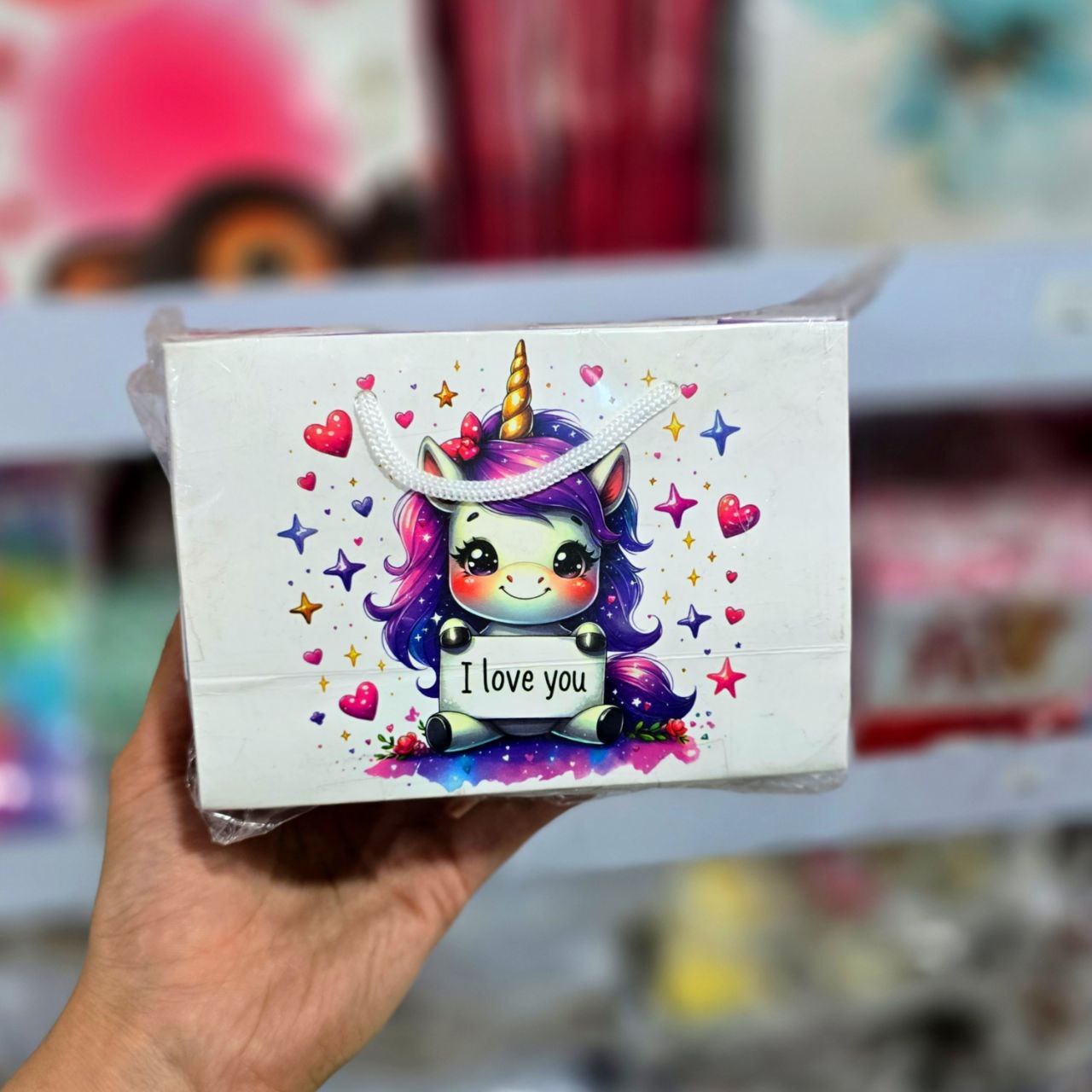 ساک دستی ۱۱ عرضی کد ۱۱ (۳)