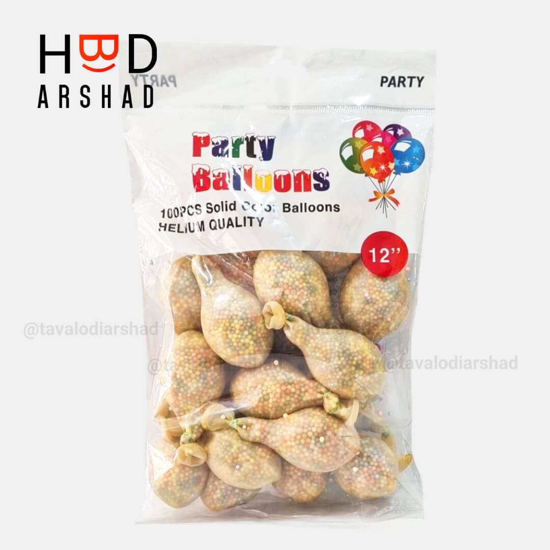 بادکنک یونولیتی