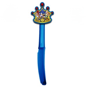 کارد تم سونیک (بسته ۱۰ عددی)