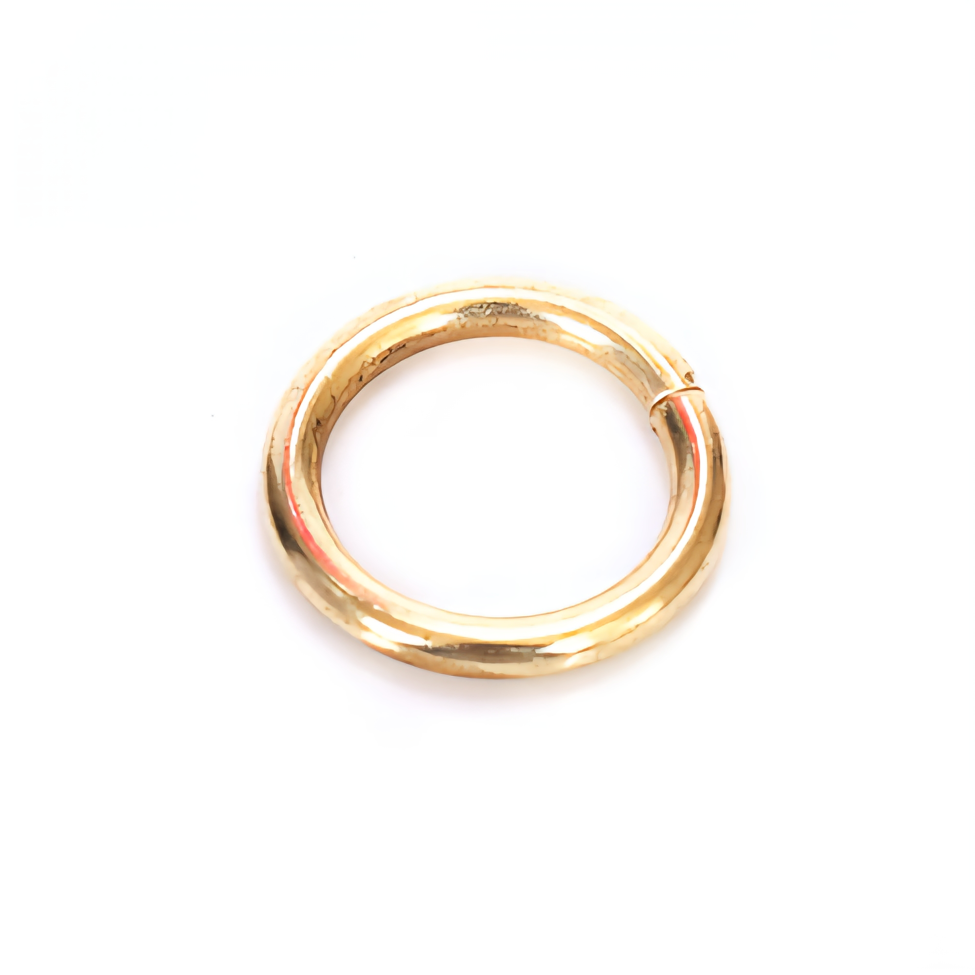 حلقه بادکنک فلزی ۵۰۰ عددی