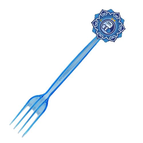 چنگال تم استقلال