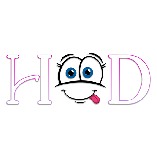 استند شخصیتی