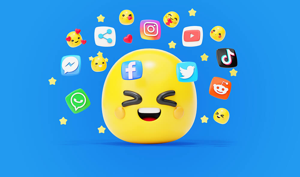 تولدی آرشاد